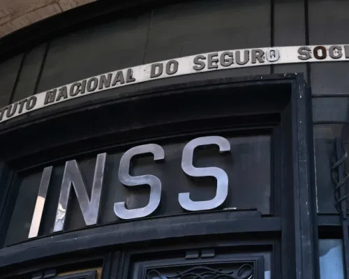 INSS Nacionaliza Fila de Benefícios: Fim da Espera Demorada com Servidores Otimizados e Prioridade para BPC e Incapacidade