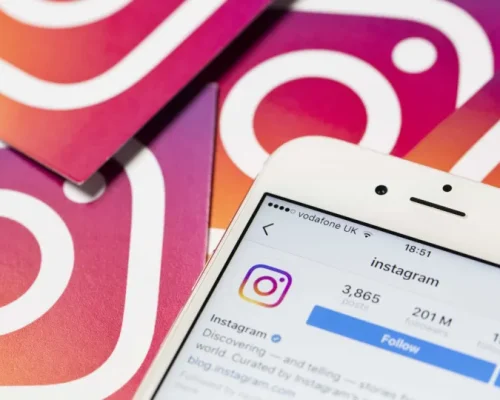 Instagram “Amigos Próximos”: O Guia Definitivo para Compartilhar Stories Apenas com Quem Você Escolhe, Revelando o Segredo da Privacidade