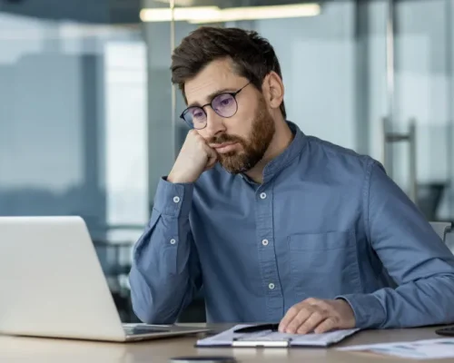 Descubra os Signos Menos Ambiciosos: Peixes, Sagitário e Libra Priorizam Outras Coisas na Vida!