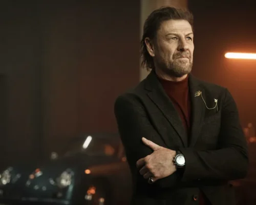 Os atores que mais morrem em séries e filmes: Quem é o recordista?