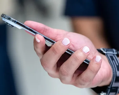 Plataforma Não Me Perturbe Bloqueia Telemarketing: 1,7 Milhão de Novos Cadastros em 2025 Contra Ligações Indesejadas