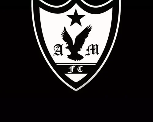 CBF manifesta solidariedade após tragédia com ônibus do Águia de Marabá, que matou o preparador físico Hecton Alves e deixou técnico Ronan Tyezer em estado grave