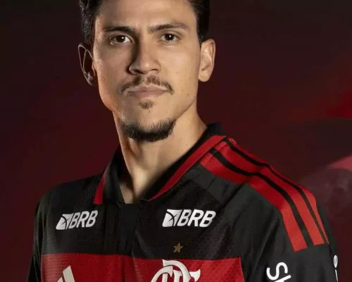 Flamengo: novo uniforme 2026 com listras retrô, gola preta, efeito visual com urubus em movimento, campanha global da Adidas, preços e onde comprar
