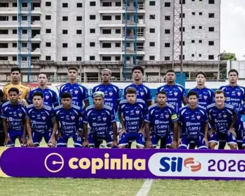 Acidente com o Águia de Marabá na BR-153 em 15 de janeiro, Copinha 2026: colisão com caminhão boiadeiro deixa mortos e revive tragédia do ônibus do Brasil de Pelotas em 2009