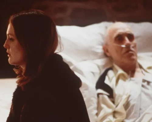 Los Angeles: Dos Sonhos de Hollywood às Sombras Urbanas, Filmes Icônicos Revelam a Alma da Cidade dos Anjos