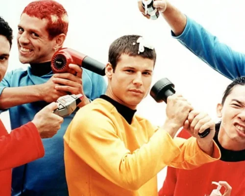 Artistas que previram a própria morte: De Bob Marley a Kurt Cobain, e um mistério que se aproxima de 2026