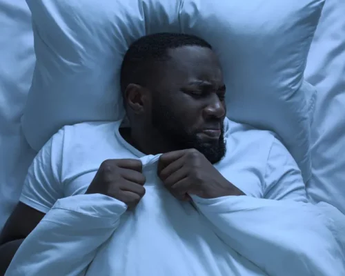 Sonhos Perturbadores: 7 Sinais de Maus Presságios que Seu Subconsciente Tenta Alertar Você