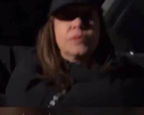 Vídeo Chocante: Empresa Detalha Resgate de María Corina Machado da Venezuela em Missão Secreta “Golden Dynamite”