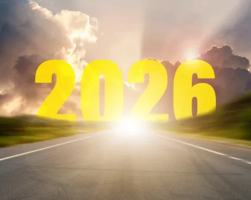 Novo Ciclo Astrológico: Três Signos do Zodíaco Ganham uma Segunda Chance para Recomeçar com Tudo!