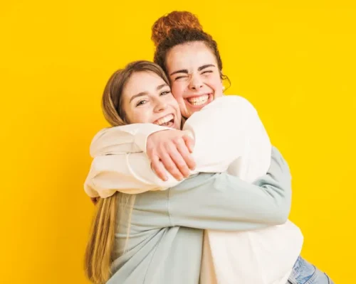 Dia Mais Triste do Ano? Descubra os 5 Signos do Zodíaco que Têm o Poder de Levantar o Astral de Qualquer Um em 2024