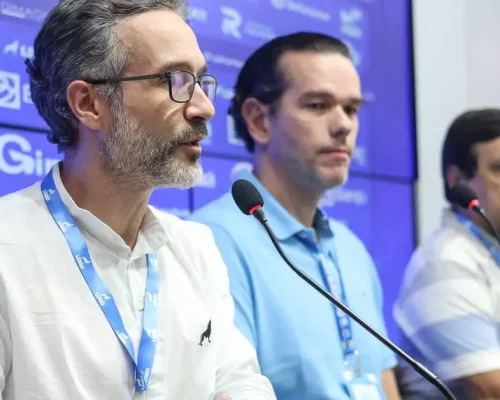 Paysandu anuncia nova política de transparência, Márcio Tuma publica todas as portarias da Presidência e Diretoria para aproximar torcedor e reforçar governança administrativa