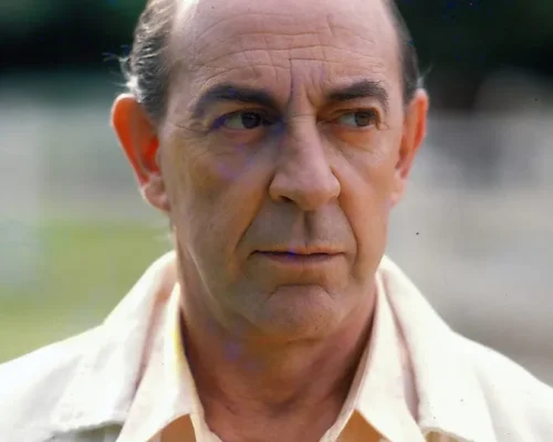 Câncer de Pâncreas em 2026: Celebridades Vítimas da Doença Silenciosa e Mortal