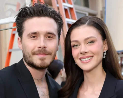 Crise Beckham: Brooklyn rompe com a família e expõe “marca” priorizada em detrimento de laços familiares