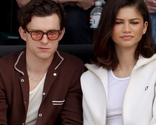 Amizade que Virou Amor: Famosos que Trocaram o ‘Amigo’ pelo ‘Namorado’ e Surpreenderam o Público