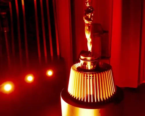 Oscar 2026: ‘O Agente Secreto’ de Kleber Mendonça Filho desponta como favorito em premiação histórica para o Brasil