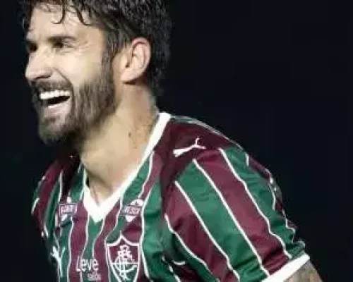Fluminense se reabilita antes do clássico com o Flamengo, vence Nova Iguaçu por 3 a 2 na Taça Guanabara e chega a seis pontos no Grupo A