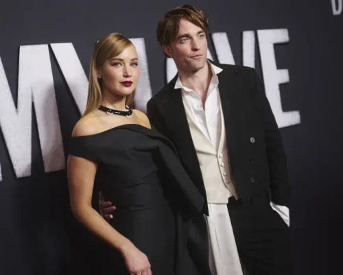 Descubra os Traços Astrológicos que Tornam Você Irresistível: Conheça o Poder do Seu Signo para Atrair e Encantar