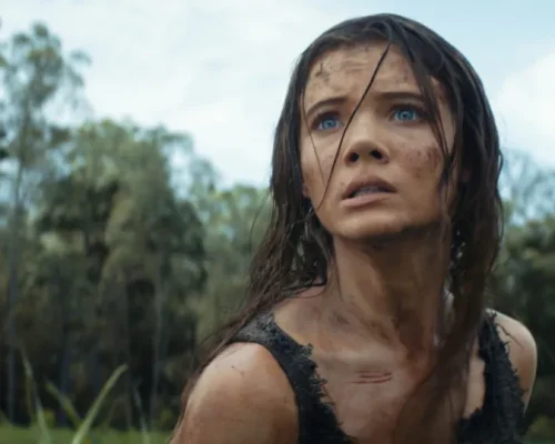 Hollywood erra feio: Os remakes que provam que algumas histórias originais são insubstituíveis e decepcionaram o público