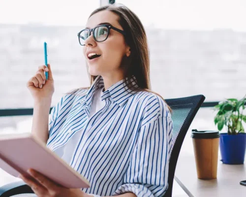 Inteligência Emocional: Descubra Frases Positivas Que Transformam Sua Vida e Evite As Negativas Para Ser Uma Pessoa Melhor