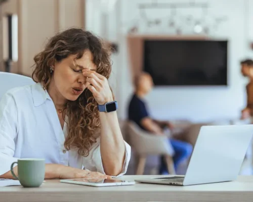 Como Treinar Seu Cérebro Para Tarefas Difíceis: A Ciência Revela Estratégias Simples Para Superar Desafios e Alcançar o Sucesso