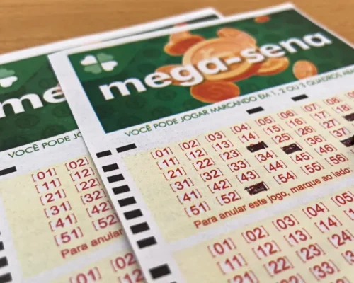 Mega-Sena Acumulada: Próximo Sorteio Pode Pagar R$ 63 Milhões Para Um Único Apostador; Veja Como Jogar!