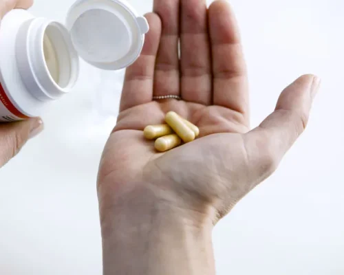 Vitamina E: O Segredo da Juventude Revelado para Pele Radiante e Retardamento do Envelhecimento