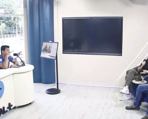 Presidente da FPF revela áudio do VAR e bastidores do acesso do Remo à Série B, cita Daronco e denuncia pressão para tirar mando de campo