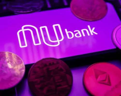 Nubank em Alerta: Boatos de Falência Circulam Online, Mas Gigante Financeiro Se Pronuncia e Desmente Rumores