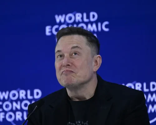 Robôs Humanoides da Tesla Chegam em 2027: Elon Musk Revela Plano para o Futuro da Automação Doméstica e Industrial