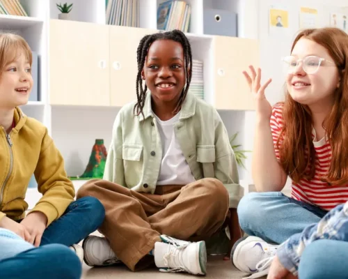 Seu Cérebro Muda ao Falar Outro Idioma? Descubra Como a Língua Revela Novas Personalidades e Influencia Sua Identidade