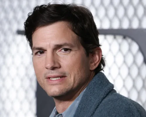 Famosos Criticados pela Aparência: De “Acima do Peso” a “Muito Magro”, Estrelas Rebatem Comentários Severos da Mídia