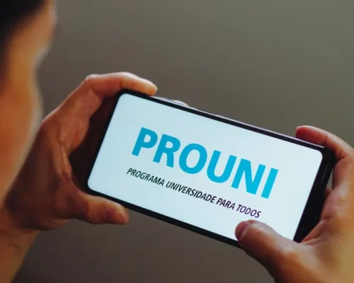 Prouni 2026: Inscrições Abertas para o 1º Semestre! Veja Quem Pode Participar e Prazos