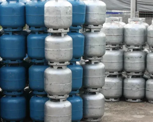 Gás do Povo Amplia Alcance: 950 Mil Famílias em 17 Capitais Recebem Vale para Botijão Gratuito a Partir de Segunda (26)