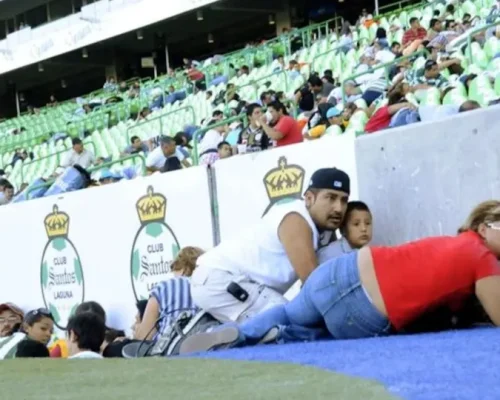Ataque a tiros em campo de futebol no México: 11 mortos e 12 feridos em Guanajuato, estado com maior taxa de homicídios