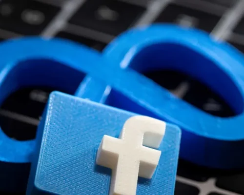 Meta Suspende Acesso de Adolescentes a Personagens de IA, Focando em Novos Controles Parentais e Experiências Aprimoradas