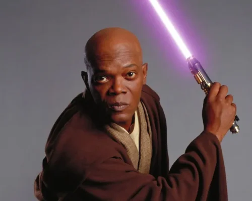 Atores Teimosos Que Mudaram Filmes Completamente: Conheça as Estrelas Que Ditaram Regras em Hollywood