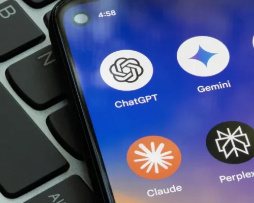 Inteligência Artificial Assusta Negócios no Brasil: Riscos Operacionais, Legais e Reputacionais Superam a Preparação das Empresas