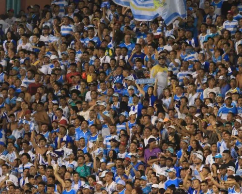 Sócio-torcedor Payxão Prime Residencial já pode comprar ingressos com até 40% de desconto para Paysandu x Capitão Poço na Curuzu pelo Parazão 2026