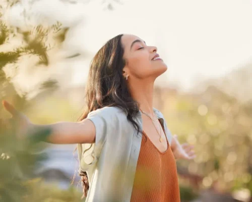 Fim do Sofrimento: Gêmeos, Virgem e Aquário Têm Dia de Alívio com Conjunção de Marte e Plutão