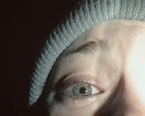 Filmes Feitos em Tempo Recorde: Descubra Longas Impressionantes Gravados em Menos de Um Mês!