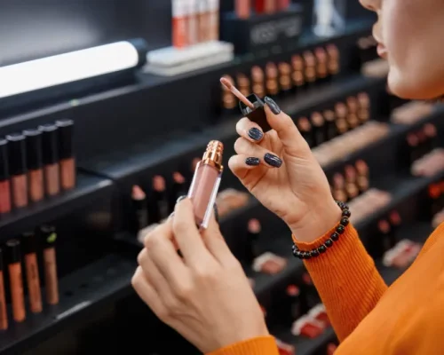 Economia Inteligente: 7 Produtos Onde Gastar Menos Pode Custar Caro no Seu Bolso e Bem-Estar