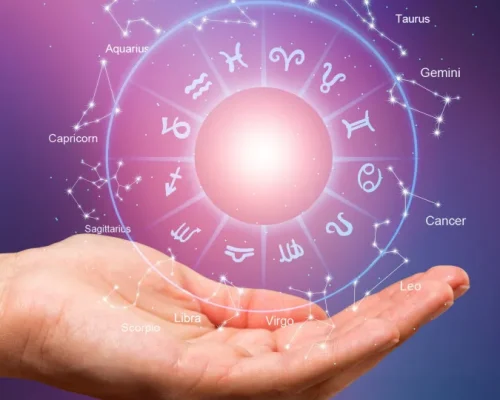 4 Signos Vão Receber Proposta Irrecusável Antes do Fim de Janeiro: Aquário, Áries, Gêmeos e Peixes Podem Ter Mudanças de Carreira e Vida