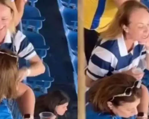 Torcedora do Avaí vira ré por racismo e xenofobia contra torcida do Remo, MPSC pede indenização de R$ 30 mil e classifica falas como discurso de ódio