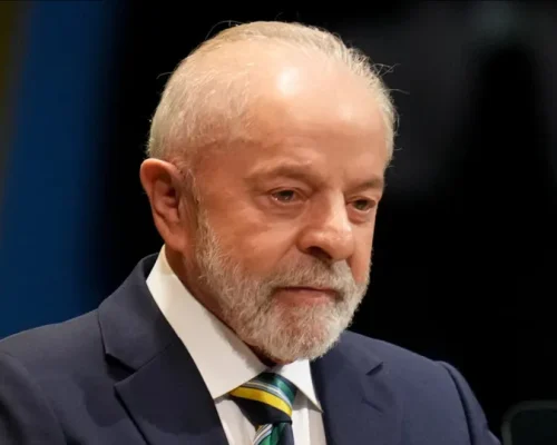 Lula defende integração na AL: “Divididos, somos frágeis” e propõe bloco contra fome