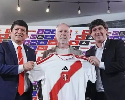 Mano Menezes afirma que Neymar pode disputar a Copa do Mundo 2026, relembra Sul-Americano sub-20 de 2011 em Arequipa e cita Danilo, Casemiro e Alex Sandro