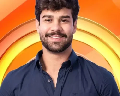 BBB26: Paulo Augusto Expulso Após Agressão Física Contra Jonas em Corrida Pelo Big Fone