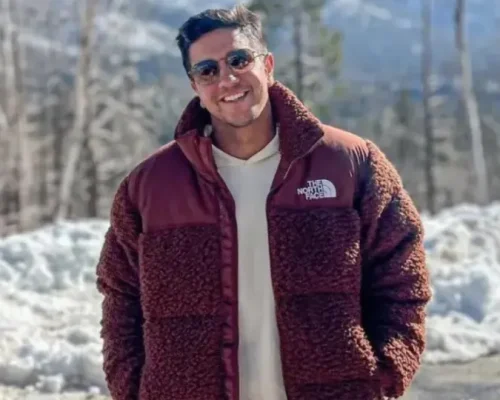 Família Brasileira Clama por Extradição Urgente de Matheus Silveira Detido nos EUA pelo ICE; Advogada Sem Informações