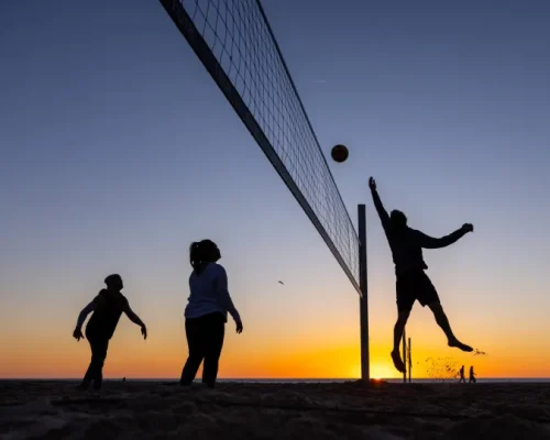 Personalidade em Foco: Descubra os Hobbies Perfeitos Para Você e Transforme Seu Tempo Livre!