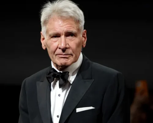 Banidos Globalmente: Conheça os Famosos que Enfrentam Restrições de Entrada em Diversos Países