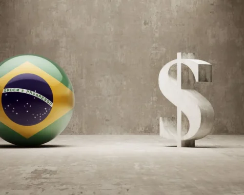 Tesouro Reserva: Novo Título Público em Março Com Aplicação a Partir de R$ 1 e Resgate Sem Desconto